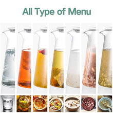 Load image into Gallery viewer, Electric Kettle