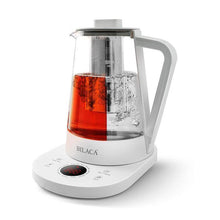 Load image into Gallery viewer, Electric Kettle