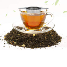 Load image into Gallery viewer, Tea Infuser