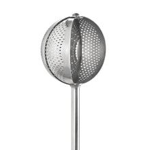 Load image into Gallery viewer, Tea Ball Infuser