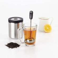 Load image into Gallery viewer, Tea Ball Infuser