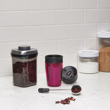 Load image into Gallery viewer, Tea Ball Infuser