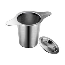 Load image into Gallery viewer, Tea Infuser