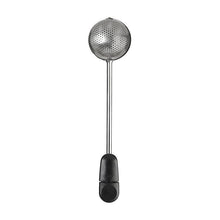 Load image into Gallery viewer, Tea Ball Infuser
