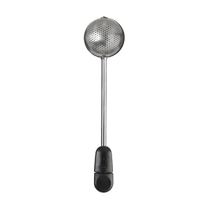 Tea Ball Infuser