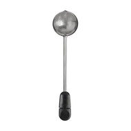 Tea Ball Infuser