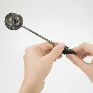 Tea Ball Infuser