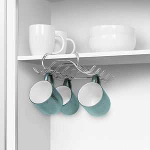 Tea Cups Holder