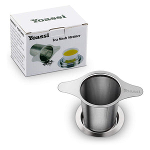 Tea Infuser